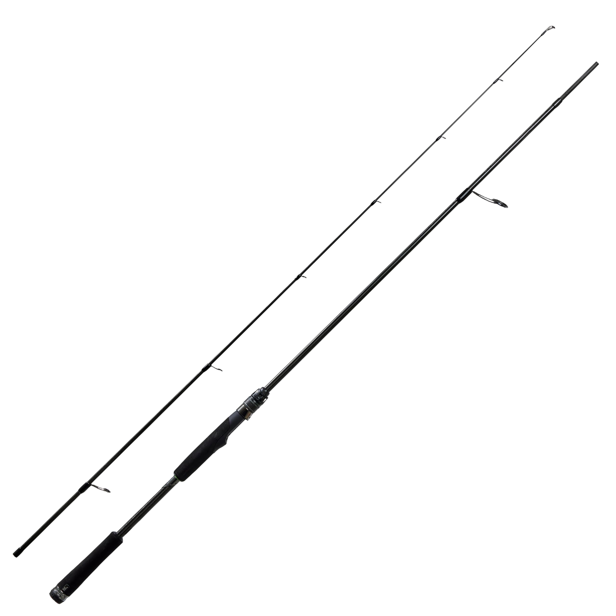 アブガルシア プロトタイプ ボートキャスティング XBCS-712M Amazon | AbuGarcia (アブガルシア) SaltyStagePT BoatCasting